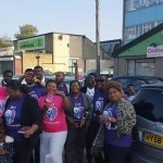 Croydon