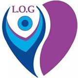 lovelog